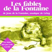 Resume Fables de La Fontaine, Le Savetier et le financier