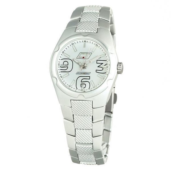 Horloge Dames Chronotech CC7039L-05M (Ø 32 mm)