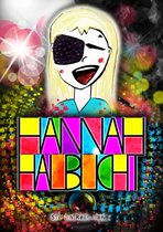 Hannah Halblicht 1 - Hannah Halblicht