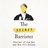 The Secret Barrister