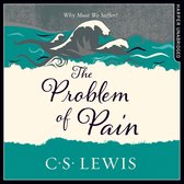 The Problem of Pain (C. S. Lewis Signature Classic)