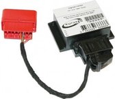 Video in Bewegung BMW CCC / CIC Professional - OBD