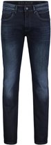 Mac Jeans Arne Pipe - maat W 33 - L 34