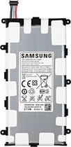 Samsung Galaxy Tab 2 7.0 Batterij origineel SP4960C3B