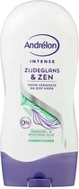Andrélon Conditioner Zijdeglans & Zen | 300 ml