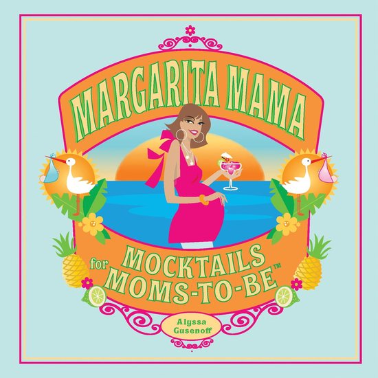 Foto: Margarita mama