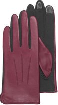 Otto Kessler Dames Touchscreen Handschoenen Mia Berry M/L