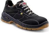 FTG Intruder S3 werkschoenen - veiligheidsschoenen - heren - hoog - composiet - ESD - metaalvrij - antislip - maat 40