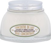 L'occitane Almond Milk Concentrate 200ml