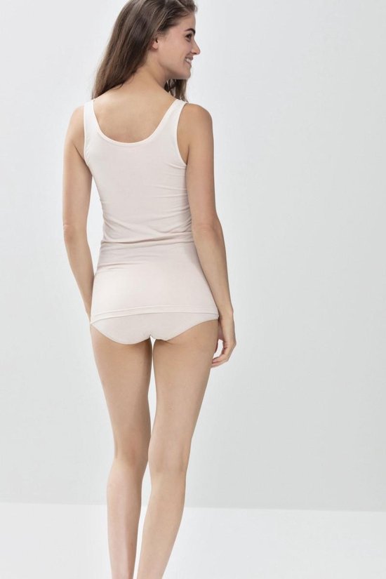 Mey Camisole Bio Femme 25816
