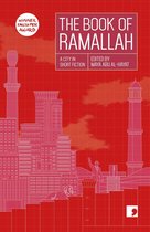 Reading the City - The Book of Ramallah