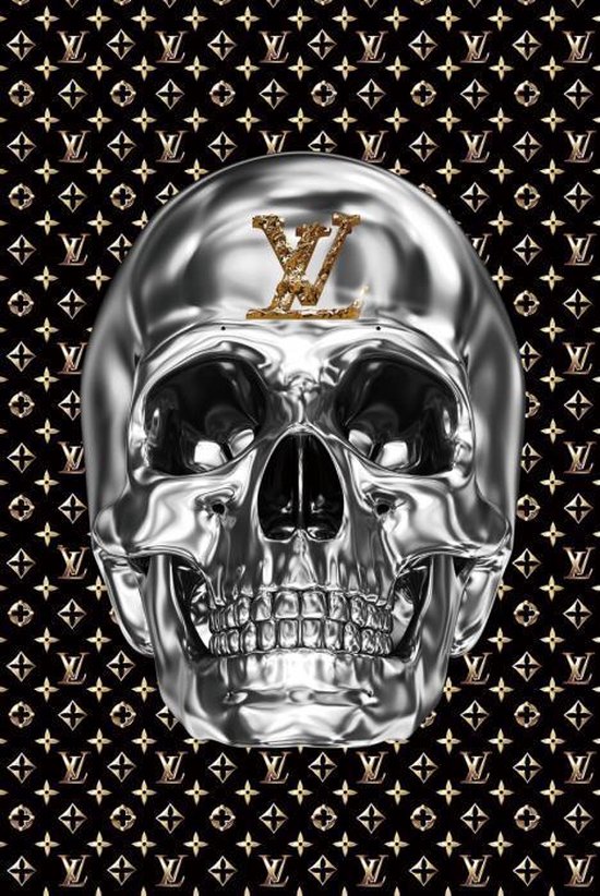 Louis Vuitton Bild Glas: The Ultimate Guide to Unlocking Luxury and Elegance