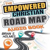 Empowered Christian Road Map, The