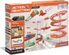 foto van Clementoni Action and Reaction Chaos