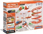 Clementoni Action and Reaction Chaos