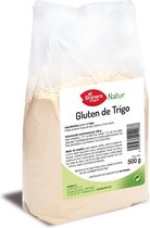 Granero Gluten De Trigo 500g