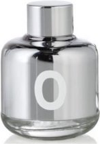 Blood Concept O Eau De Perfume Dropper 40ml