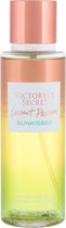 Victoria´s Secret For Women 250 Ml