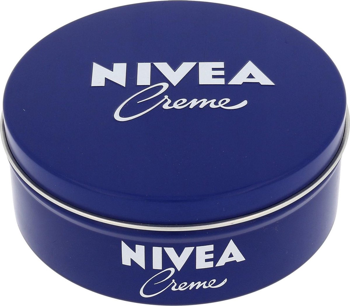 Goedkoopste NIVEA Crème - 400 ml - Bodycrème