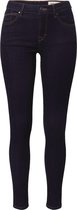 Esprit casual 990EE1B328 - Jeans voor Vrouwen - Maat 26/30
