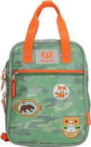 Beagles Original Kinderrugzak / Tas - Scouting - Mint