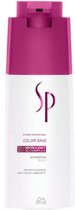 Shampoo Kleurversterking Sp Color Save Wella