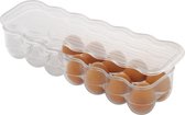 iDesign Eierhouder 14 eieren - Fridge Binz