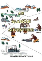 An Alaskan Adventure