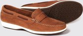 Moccasin dames Dubarry Sardina