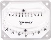 Talamex Hellingmeter Hellingmeter Talamex