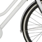 Cortina spatb set Ecomo speed 7 D