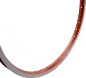 Alpina velg 20 J20 copper