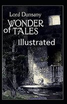 Tales of Wonder Illustrated