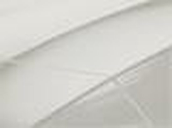 Spuitbus HYUNDAI Kleurcode 3M - Vanilla White - 400ml