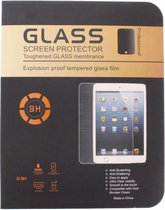 Screenprotector Geschikt voor Samsung Galaxy Tab S3 9.7 - Gehard Glas Pro Screenprotector tablet