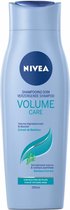 Nivea Shampoo Volume Care 250 ml