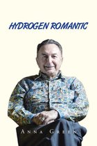 Hydrogen Romantic