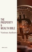 E-book
