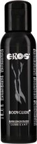 Eros bodyglide geconcentreerd - glijmiddel - glijmiddel waterbasis - glijmiddel siliconen - glijmiddel voor vrouwen - glijmiddel anaal - glijmiddel smaak   250ml