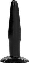 Buttplug Seksspeeltjes Set Anaal Dildo Plug Vibrator Sex Toys Glijmiddel - Erotiek Toys - All®