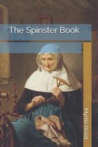 The Spinster Book
