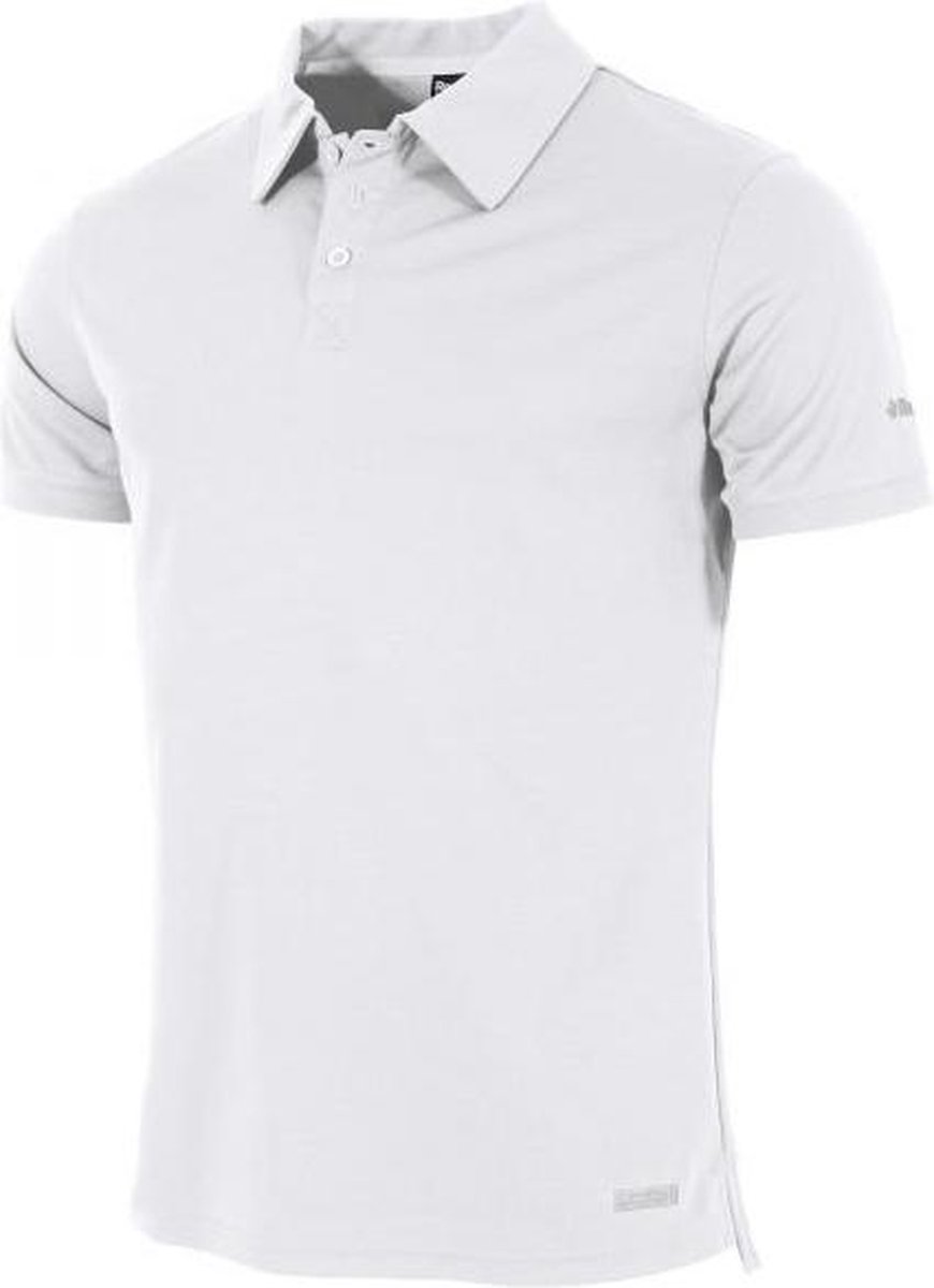 Reece Elliot Polo - Maat 164