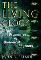 The Living Clock