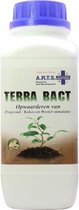 ARTS Terra Bact plant Booster 1 ltr