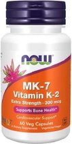 MK-7 Vitamin K-2 300mcg 60v-caps