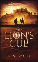 The Philalexandros Chronicles 1 - The Lion's Cub