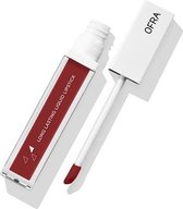 Ofra Long Lasting Liquid Lipstick D?ugotrwa?a Pomadka W P?ynie Do Ust Atlantic City 8g
