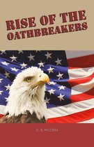 Rise of the Oathbreakers
