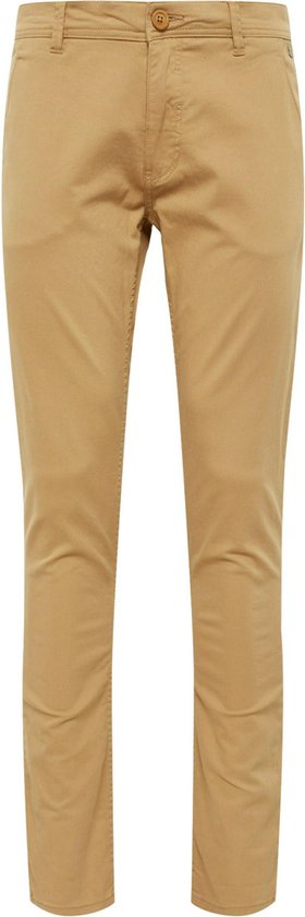 Blend He BHNATAN pants Heren Broek - Maat W32 X L34