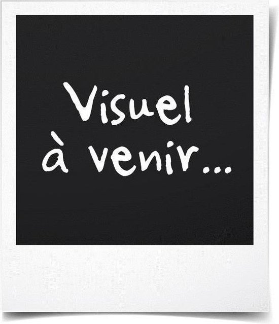 Amiibo - Collection Super Smash Bros N°84 - Heros